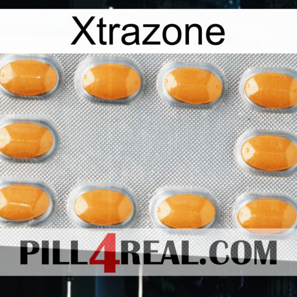 Xtrazone cialis3